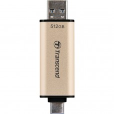 Transcend 512 GB JetFlash 930C (TS512GJF930C)