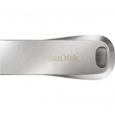 SanDisk 512 GB Ultra Luxe (SDCZ74-512G-G46)