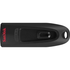 SanDisk 512 GB Ultra USB 3.0 (SDCZ48-512G-G46)