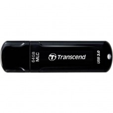 Transcend 64 GB JetFlash 750 TS64GJF750K