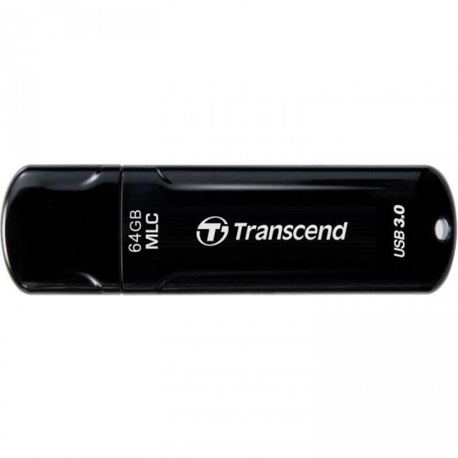 Transcend 64 GB JetFlash 750 TS64GJF750K