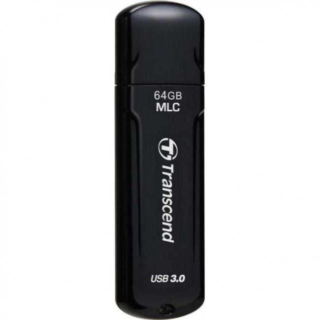 Transcend 64 GB JetFlash 750 TS64GJF750K