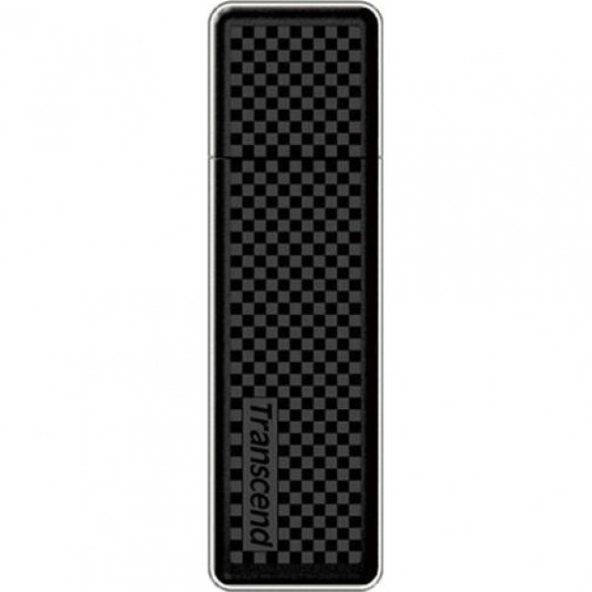 Transcend 64 GB JetFlash 780 TS64GJF780