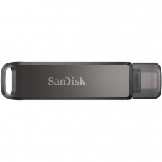 SanDisk 64 GB iXpand Luxe (SDIX70N-064G-GN6NN)