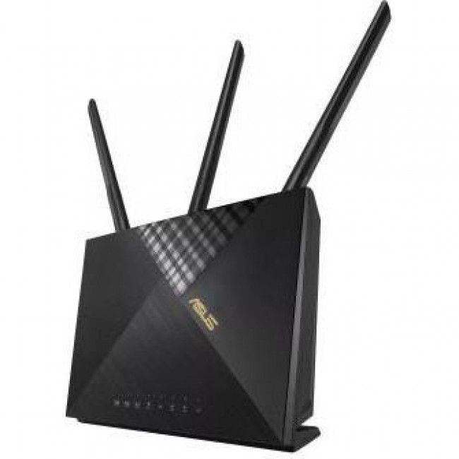 ASUS 4G-AX56