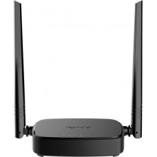 Tenda 4G03 Pro