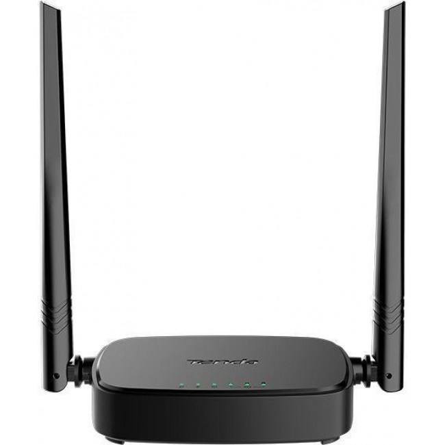 Tenda 4G03 Pro