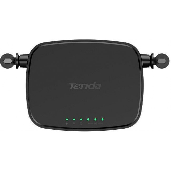 Tenda 4G03 Pro