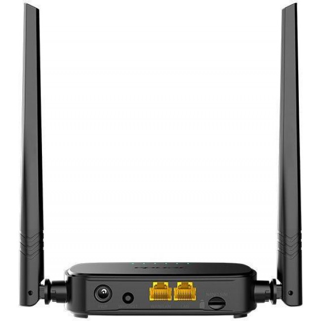 Tenda 4G03 Pro