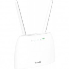 Tenda 4G06