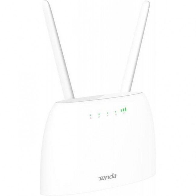 Tenda 4G06