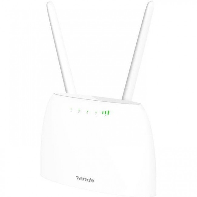 Tenda 4G06