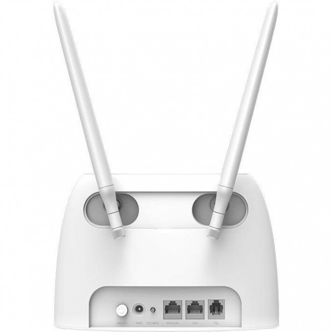 Tenda 4G06