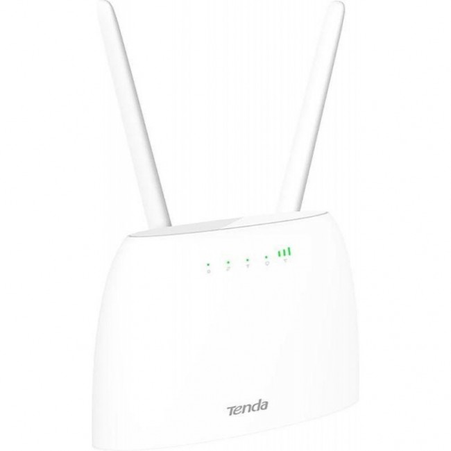 Tenda 4G06