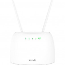 Tenda 4G07