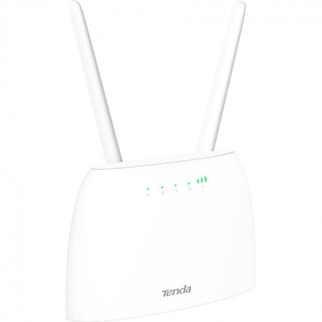 Tenda 4G07