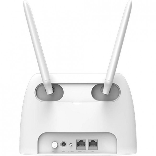 Tenda 4G07