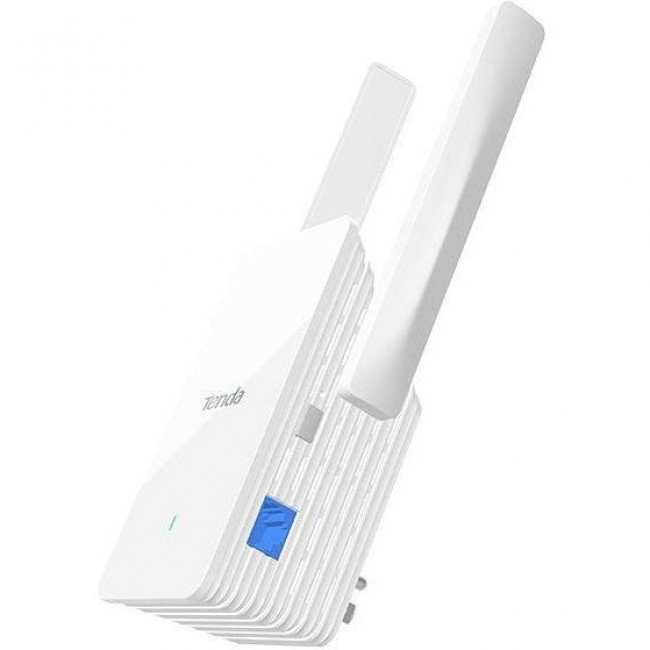 Tenda A23