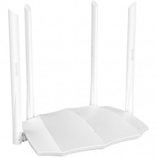 Tenda AC5V3.0