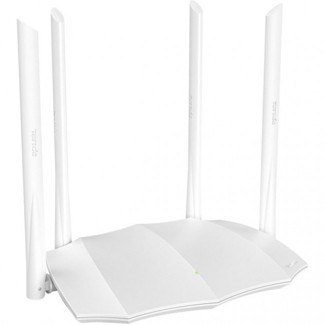 Tenda AC5V3.0