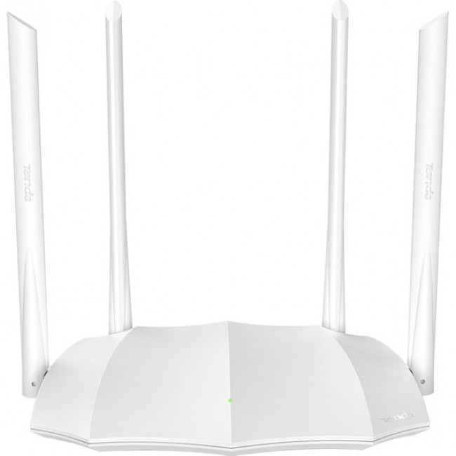 Tenda AC5V3.0