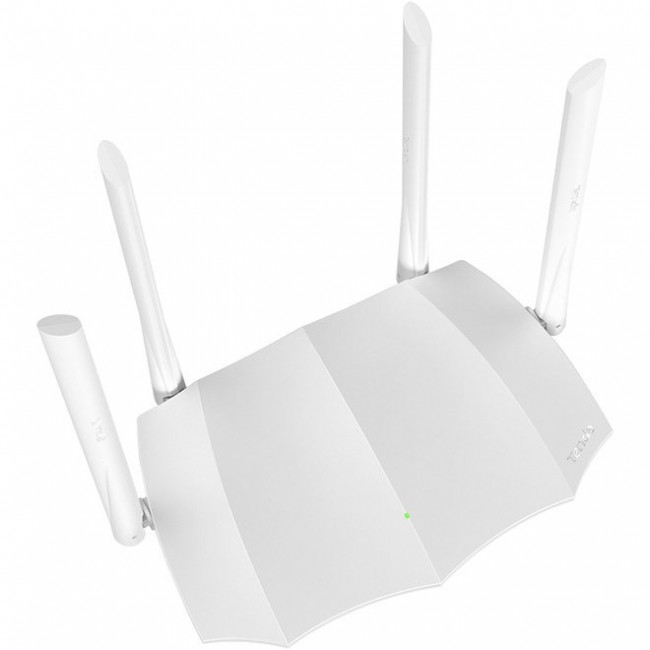Tenda AC5V3.0