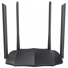 Tenda AC8