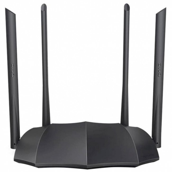 Tenda AC8