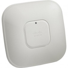 Cisco AIR-CAP3502I-E-K9
