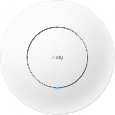 Cudy AP1300