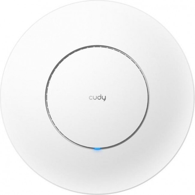 Cudy AP1300