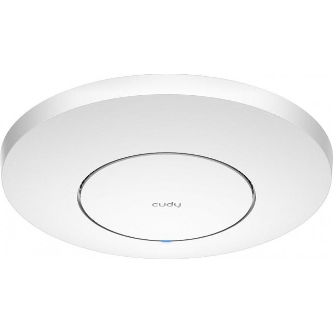 Cudy AP1300