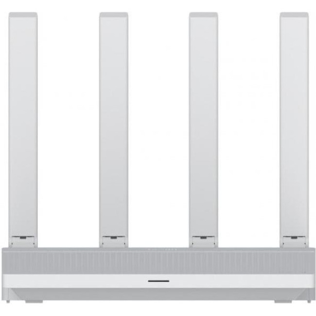 Xiaomi Router AX3000T (DVB4423GL)