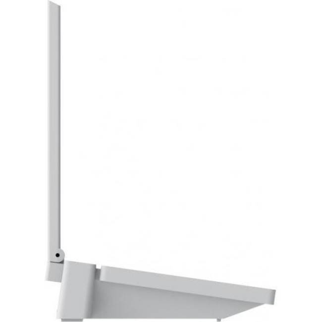 Xiaomi Router AX3000T (DVB4423GL)