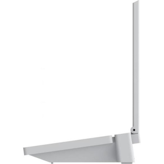 Xiaomi Router AX3000T (DVB4423GL)