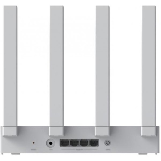 Xiaomi Router AX3000T (DVB4423GL)