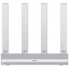 Маршрутизатор Xiaomi Router AX3000T (DVB4423GL)