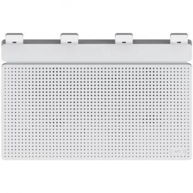 Маршрутизатор Xiaomi Router AX3000T (DVB4423GL)