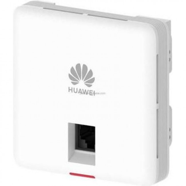 HUAWEI AirEngine5762-12SW (50084980)