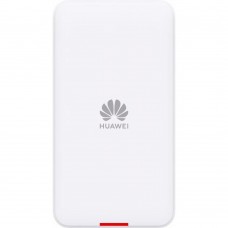 HUAWEI AirEngine 5761-12W (50084450)