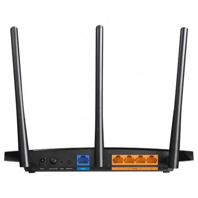 TP-Link Archer A8