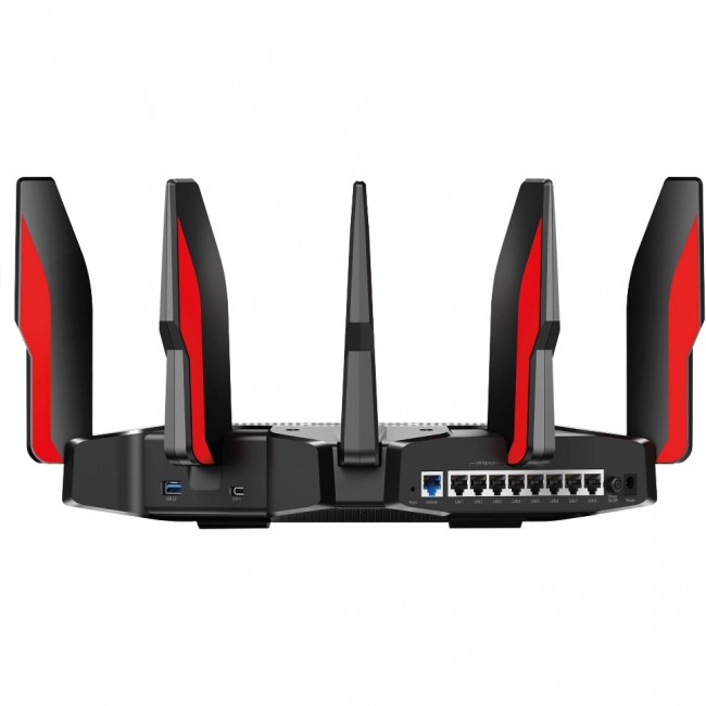 TP-Link Archer AX11000