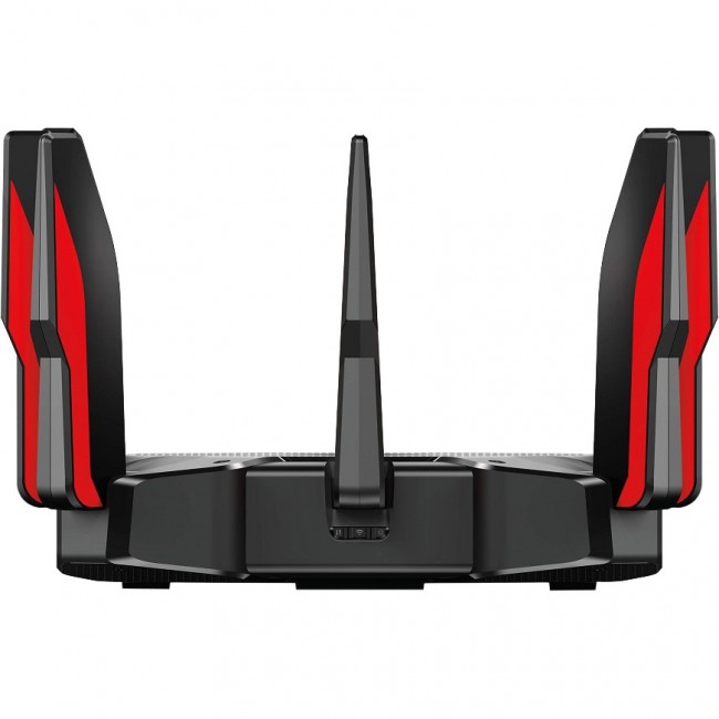 TP-Link Archer AX11000