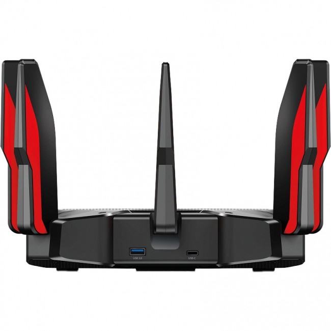 TP-Link Archer AX11000
