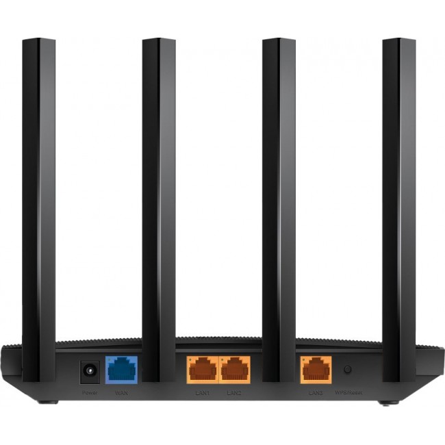 TP-Link Archer AX12