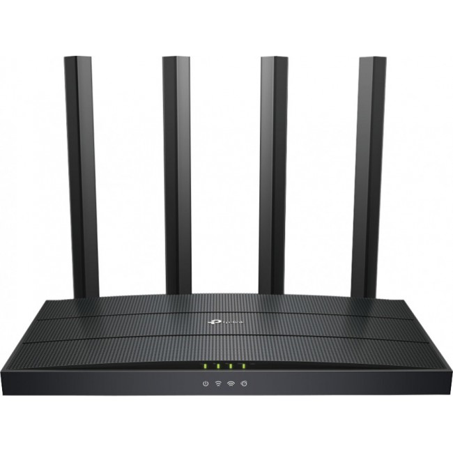 TP-Link Archer AX12