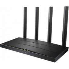 Роутер TP-Link Archer AX12