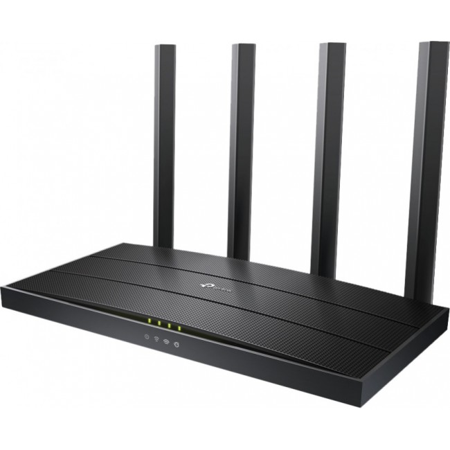 TP-Link Archer AX12
