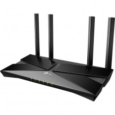Роутер TP-Link Archer AX1500