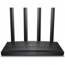 Роутер TP-Link Archer AX17